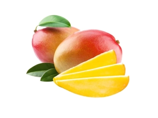 Mango 100 ml 50ks