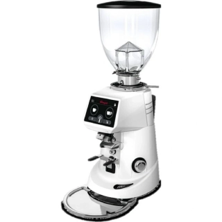 Fiorenzato F64 Evo Sence